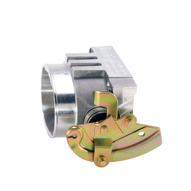 Load image into Gallery viewer, Bbk 1544 BBK Throttle Bodies
