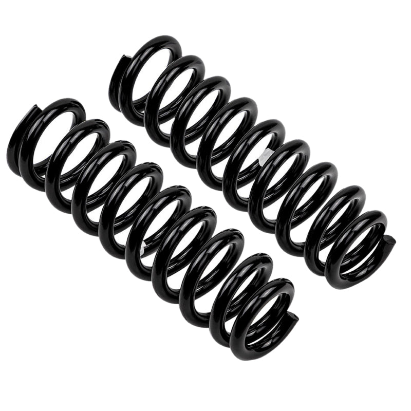 Load image into Gallery viewer, Old Man Emu 2883 ARB OME Coil Springs

