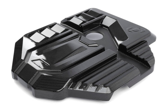 Dinan D590-0005 DNN Engine Covers