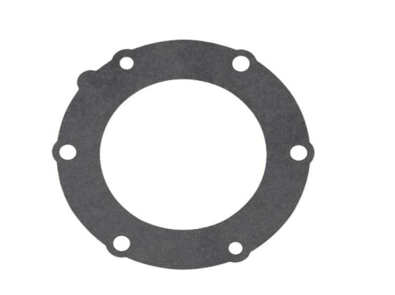 Load image into Gallery viewer, Fel-Pro 72770 FEL Transfer Case Adapter Gaskets
