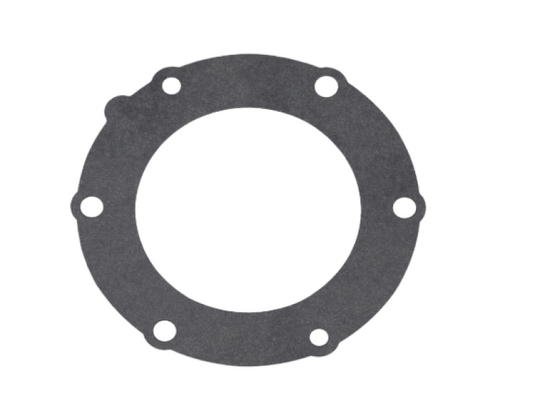 Fel-Pro 72770 FEL Transfer Case Adapter Gaskets