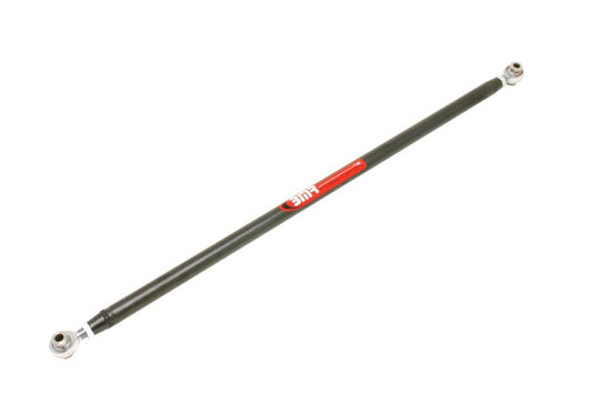 Bmr Suspension MPHR012H BMR Panhard Rods