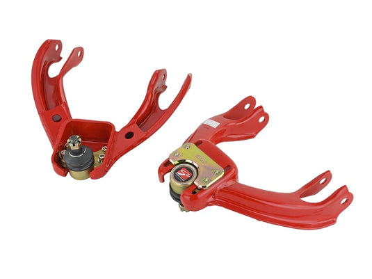 Skunk2 Racing 516-05-5650 SK Pro Camber Kits