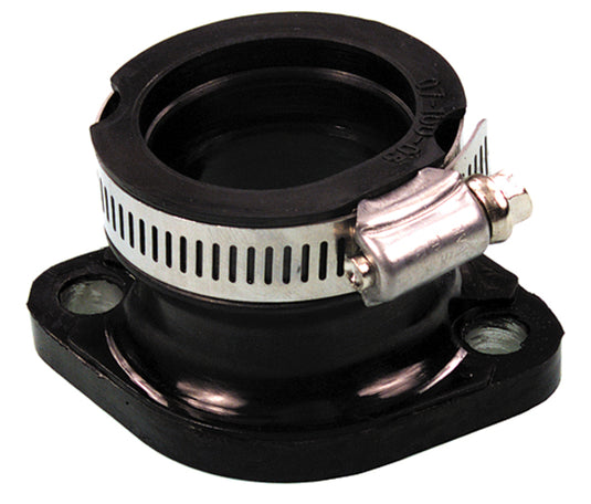 Spi 07-100-25 Intake Mounting Flange