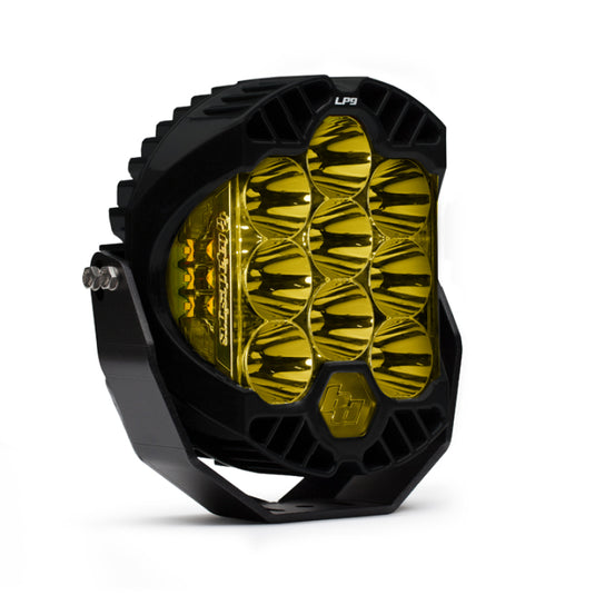 Baja Designs 350011 BAJ LP9 Lights