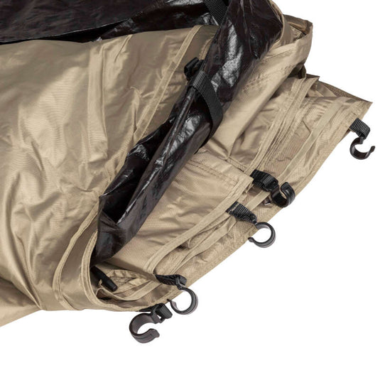 Arb 813108A ARB Awnings
