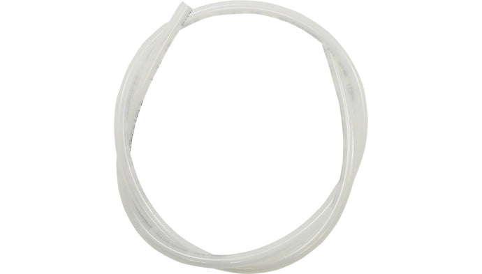 Helix Racing Products 140-4003 Tri-Layer Submersible Fuel Line - 1/4in. W x 3ft. L