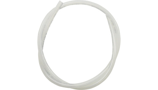 Helix Racing Products 140-4003 Tri-Layer Submersible Fuel Line - 1/4in. W x 3ft. L