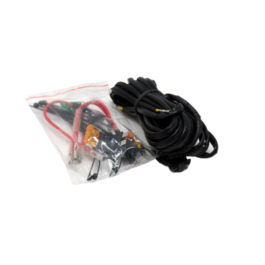 Baja Designs 640176 BAJ Wiring Harness
