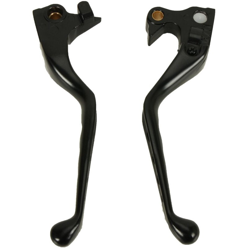 Load image into Gallery viewer, Bikers Choice 482862 BKC Levers D
