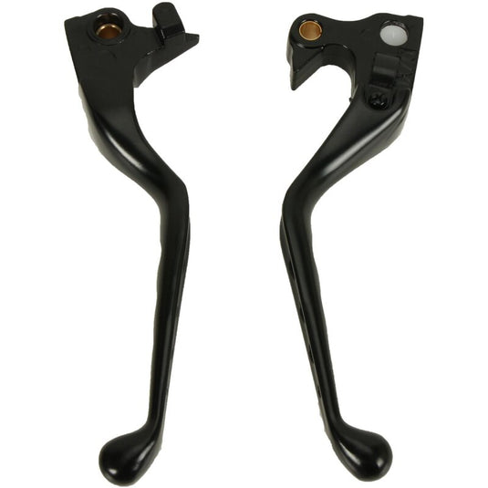 Bikers Choice 482862 BKC Levers D