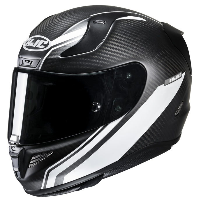 Semi-Flat Black (MC-5SF)