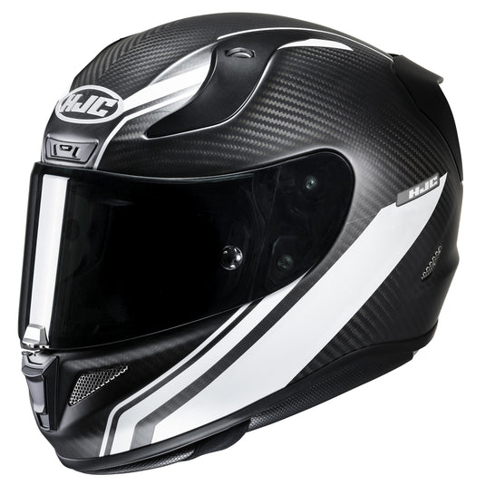 Semi-Flat Black (MC-5SF)