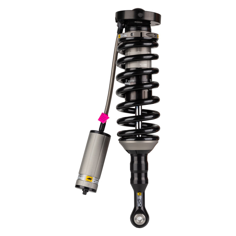 Load image into Gallery viewer, Arb BP5190006R ARB BP51 Coilovers
