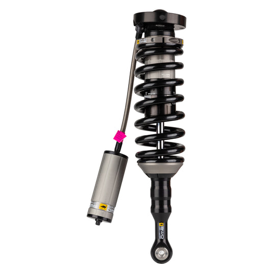 Arb BP5190006R ARB BP51 Coilovers