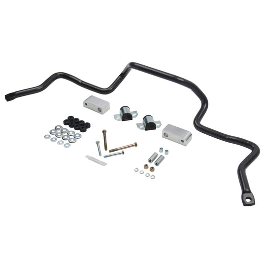St Suspensions 50157 STS Swaybar