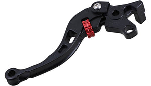 Powerstands Racing 50-01624-22 Apex Clutch Lever