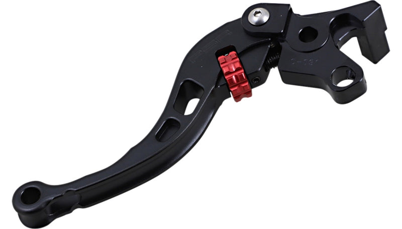 Powerstands Racing 50-01624-22 Apex Clutch Lever