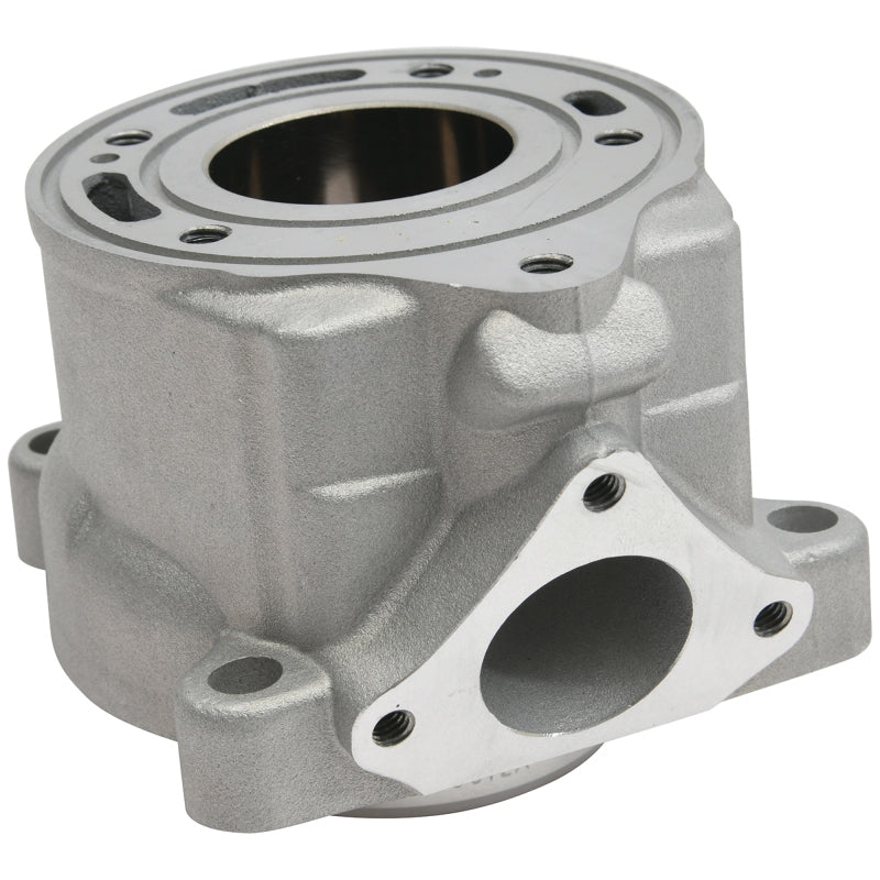Load image into Gallery viewer, Cylinder Works CW50012 CYL Standard Bore Cylinder Kit
