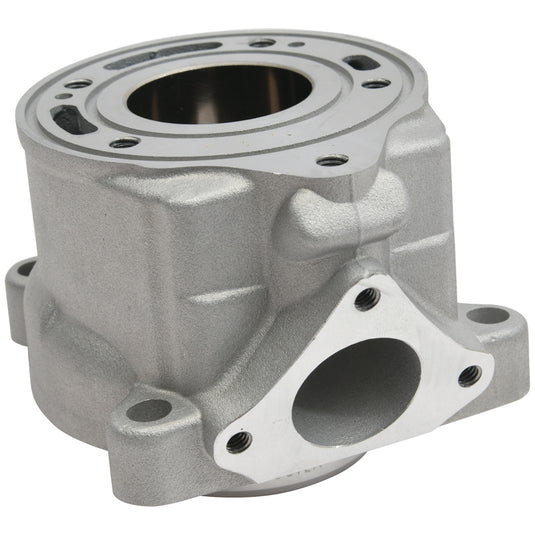 Cylinder Works CW50012 CYL Standard Bore Cylinder Kit