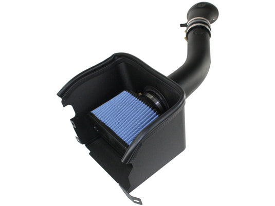 Afe 54-10112 AFE Magnum FORCE Stage-2 Cold Air Intakes