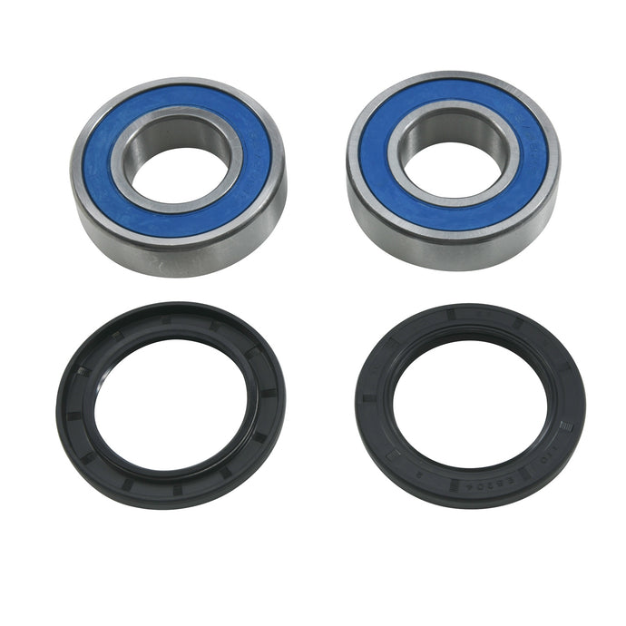 All Balls 25-1799 Wheel Bearing and Seal Kit