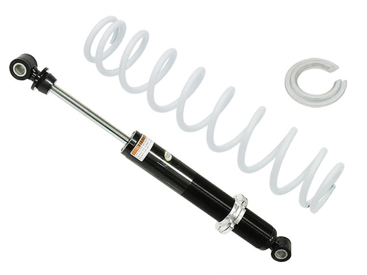 Sp1 SM-08923S Ski Gas Shock