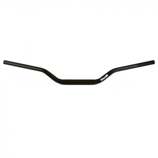 Renthal 814-50-BK REN Fat Bar