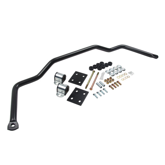 St Suspensions 50100 STS Swaybar