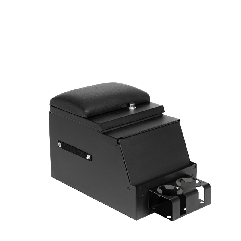 Load image into Gallery viewer, Tuffy Products 017-01 TFY Stereo Console
