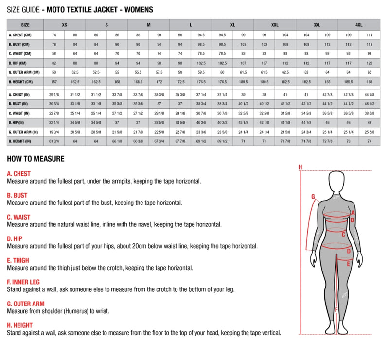 Load image into Gallery viewer, Alpinestars Stella T-GP Plus R V3 Air Womens Jacket (Large, Black/Black)
