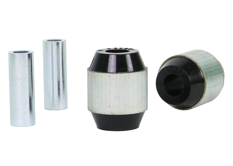 Load image into Gallery viewer, Whiteline W62622 WL Bushings - Control Arm
