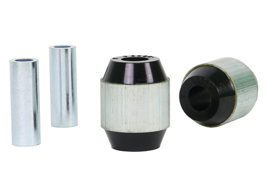 Whiteline W62622 WL Bushings - Control Arm