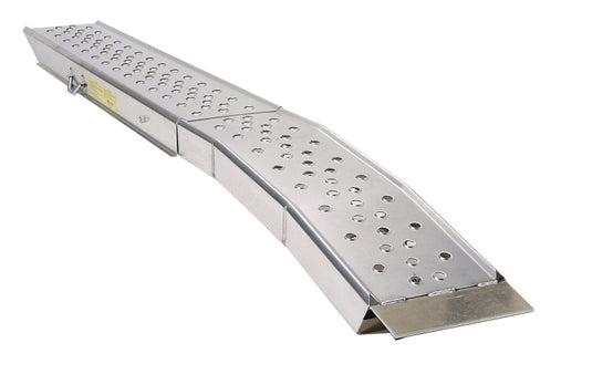 Lund 602013 LND Ramps