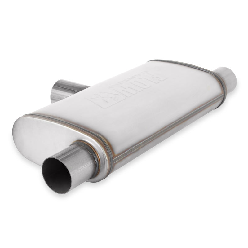 Load image into Gallery viewer, Flowmaster 72206 FLO FlowFX Muffler
