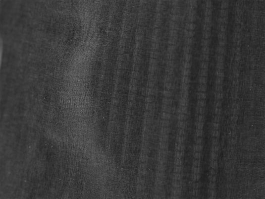 Afe 28-10033 AFE Pre-Filters
