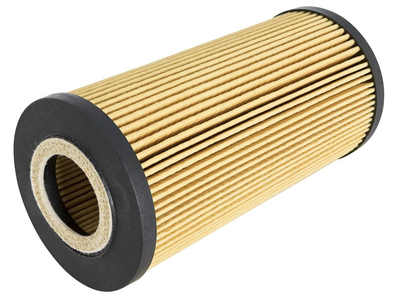 Load image into Gallery viewer, Afe 44-LF003 AFE ProGuard Oil Filter

