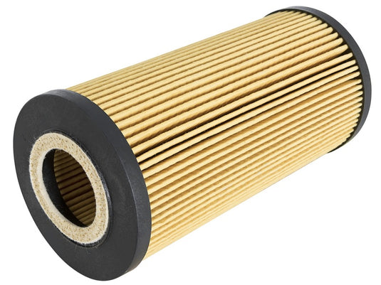 Afe 44-LF003 AFE ProGuard Oil Filter