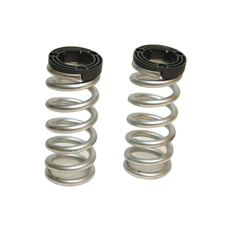 Load image into Gallery viewer, Belltech 23452 BT Pro Coil Spring Set
