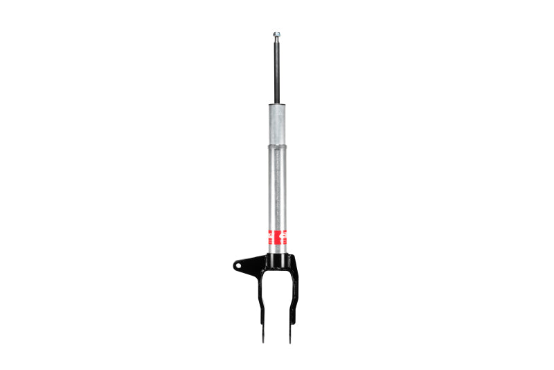 Load image into Gallery viewer, Eibach E60-51-021-02-10 EIB Pro-Truck Shocks
