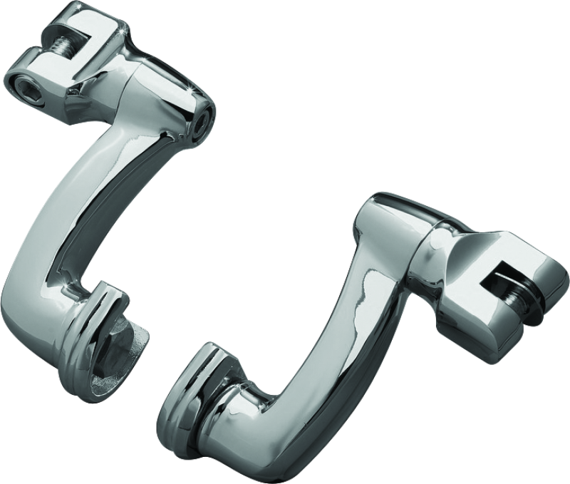 Load image into Gallery viewer, Kuryakyn 8016 KUR Adapters B
