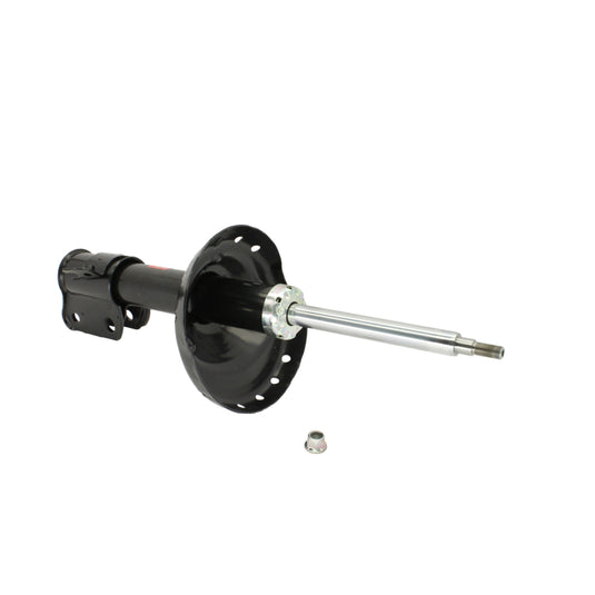 Kyb 339171 KYB Shock & Strut Excel-G