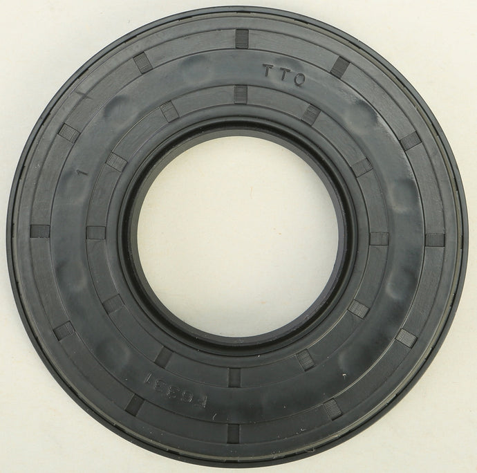 Vertex 501854 Crankshaft Oil Seal