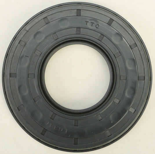 Vertex 501854 Crankshaft Oil Seal