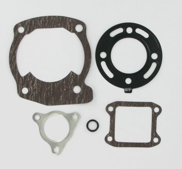 Vesrah VG-5202-M Top End Gasket Kit