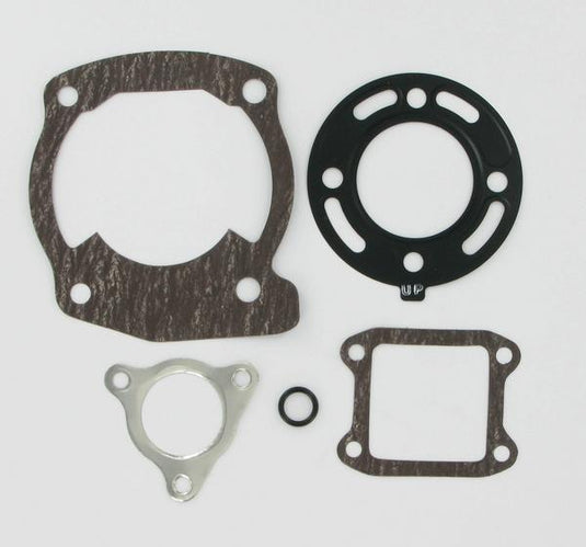 Vesrah VG-5202-M Top End Gasket Kit