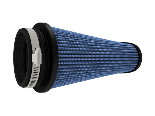 Afe 24-90096 AFE Pro-5 R Direct Fit Filter