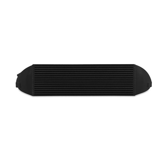 Mishimoto MMINT-FOST-13KBBK MM Intercoolers - Kits