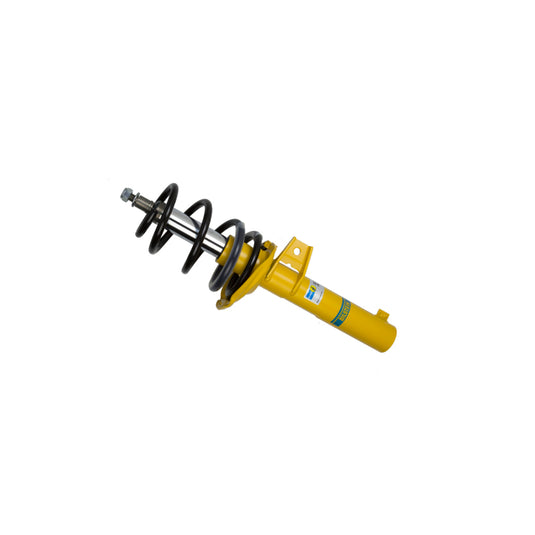 Bilstein 46-261212 BIL B12 Series Suspension Kits