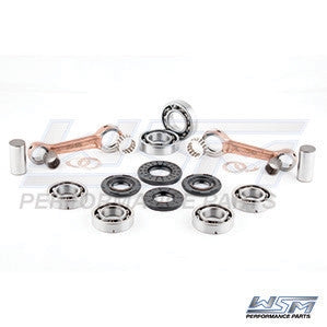 Wsm 010-317 Crankshaft Rebuild Kit